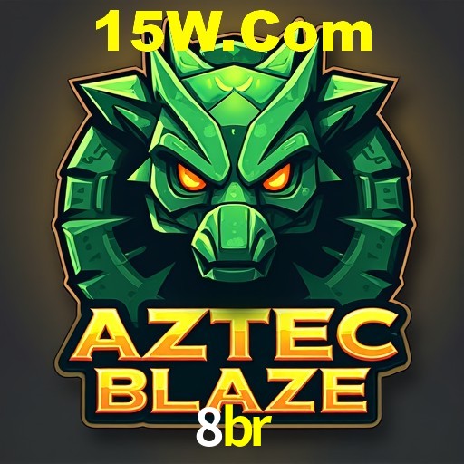 Recursos de Bônus 8br
