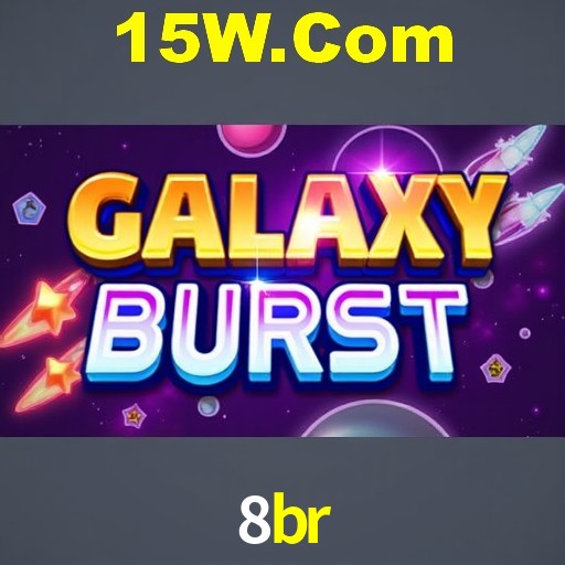 Diretório de Jogos 8br