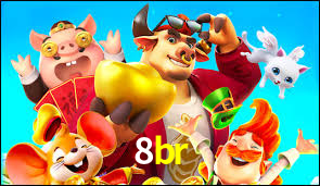 Bônus Diários 8br