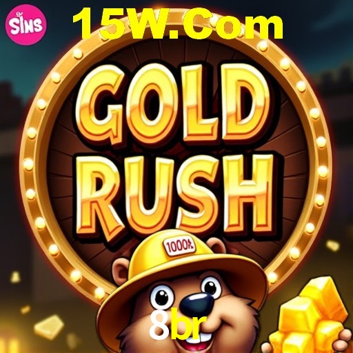 Casino Ao Vivo 8br