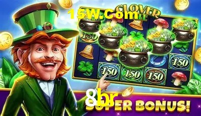 Promoções Sazonais 8br