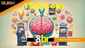 Basketball Betting 8br