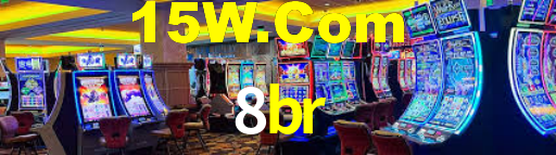 8br