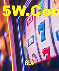 8br,8br.com