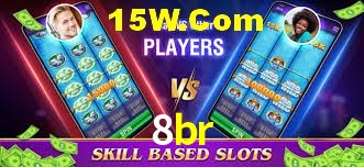 Crash Games Strategies 8br