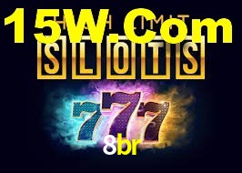 Sinta a adrenalina dos jogos de cassino com 8br
