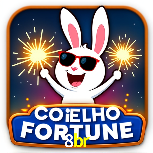 Apostas Esportivas na 8br: Um Guia Completo
