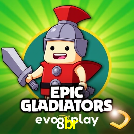 Jogo Aviator 8br
