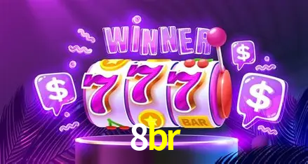 Login Seguro 8br