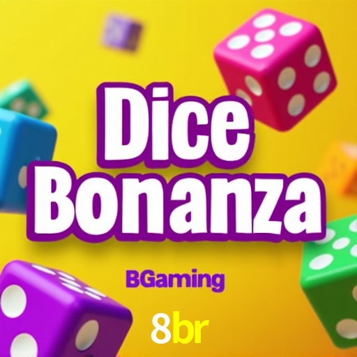 Mesa de Blackjack 8br
