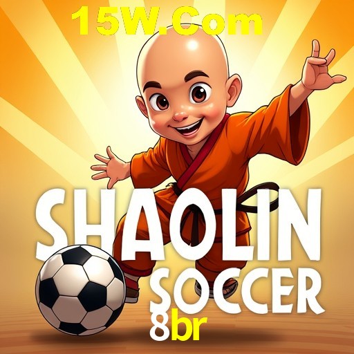 Account Benefits 8br