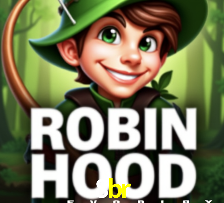 Estatísticas Crash Games 8br