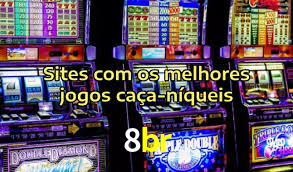 8br,8br.com