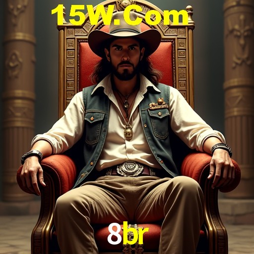 Secure Login 8br