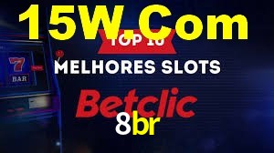 8br,8br.com