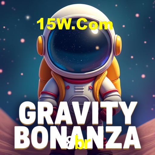Jogos Exclusivos 8br