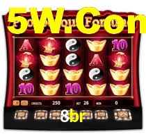 8br,8br.com