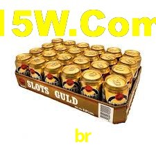 8br