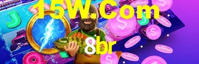8br,8br.com