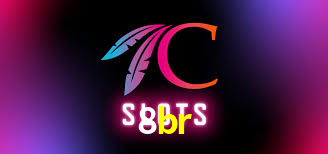 8br.com