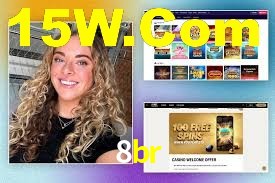 8br,8br.com