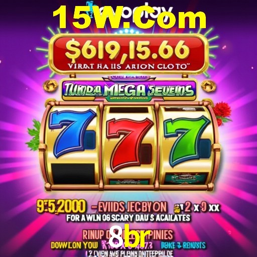 cassino 8br