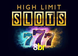 8br.com