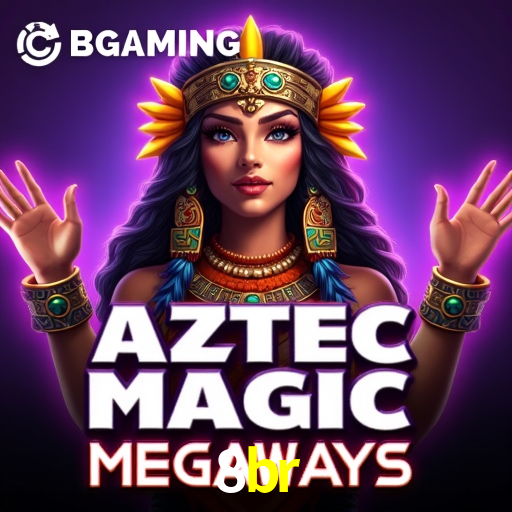 Descubra a Magia dos Jogos de Arcade no 8br