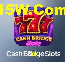 8br,8br.com