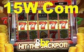 VIP Casino 8br