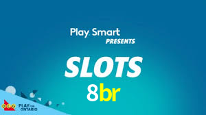 8br bet