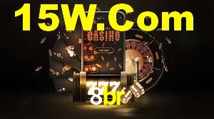 8br