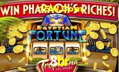 Gates of Olympus 8br
