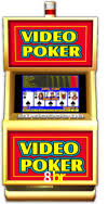 Tennis Betting 8br
