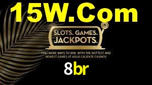 8br: A Experiência de Casino com Jogos de Mesa ao Vivo