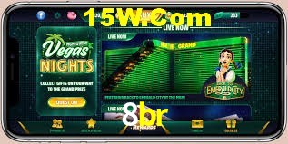 Aviator Game 8br