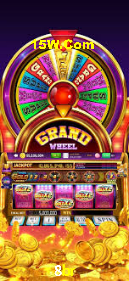 8br bet