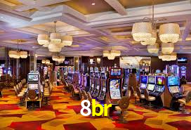 8br.com