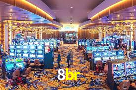 Exclusive Games 8br