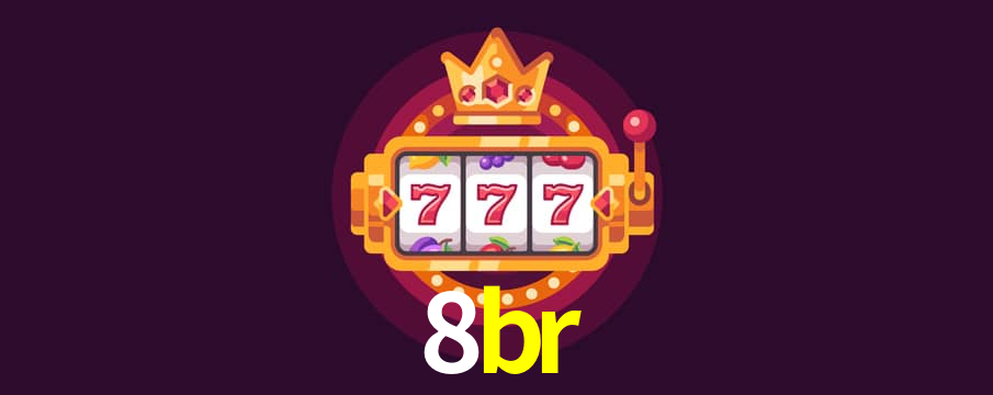 Welcome Bonus 8br