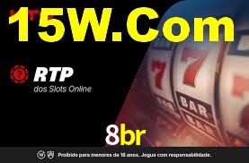 8br bet
