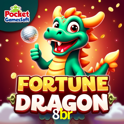 Live Casino 8br