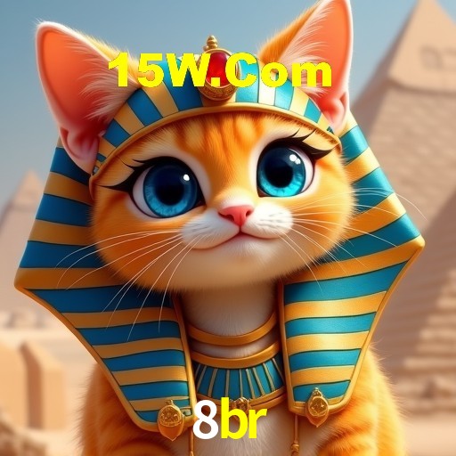 Casino VIP 8br