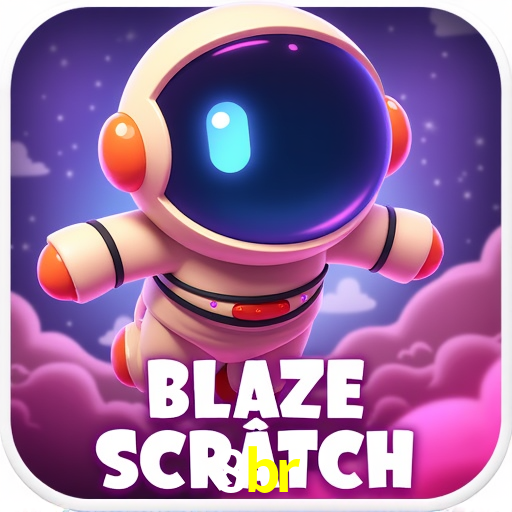 Player Reviews 8br
