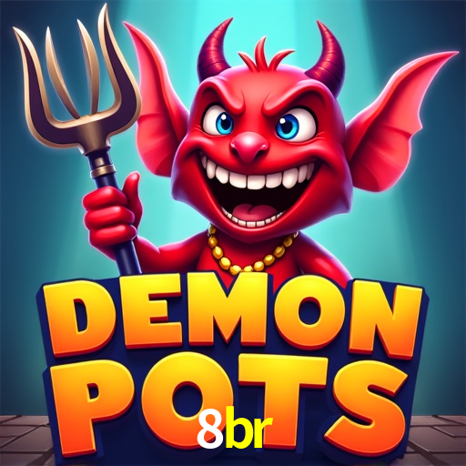 Desvendando o Mundo dos Jogos Virtuais na 8br