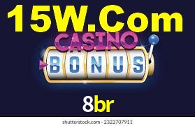 Live Casino 8br