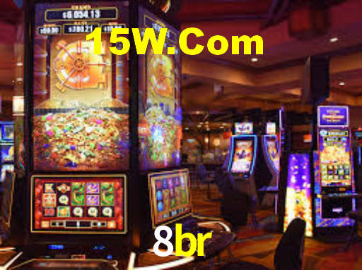 8br,8br.com