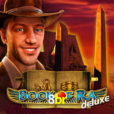 8br - Plataforma De Cassino Online - 8br.com