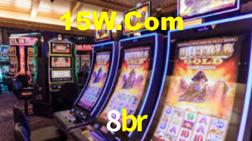 8br bet