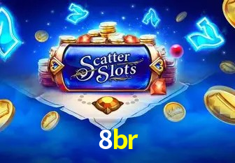Provedores de Jogos 8br